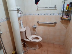 Blk 425 Ang Mo Kio Avenue 3 (Ang Mo Kio), HDB 3 Rooms #287343531